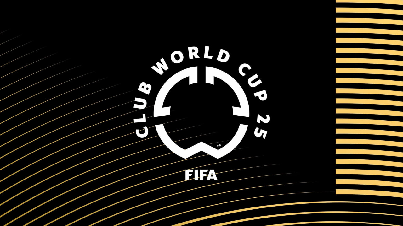0-5！0-2！国米2场大赛梦游5线0冠 队长放狠话：不想踢就走